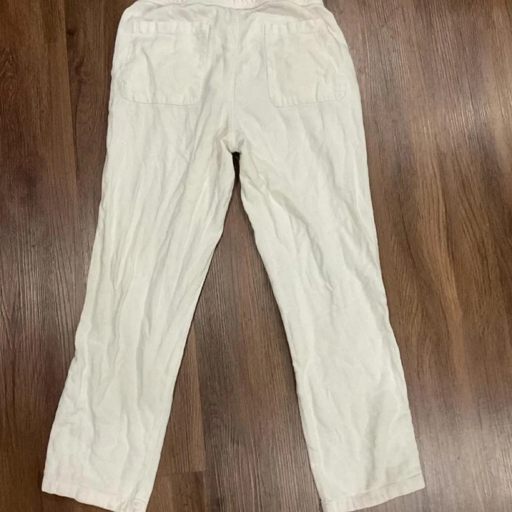 N/A zara cream